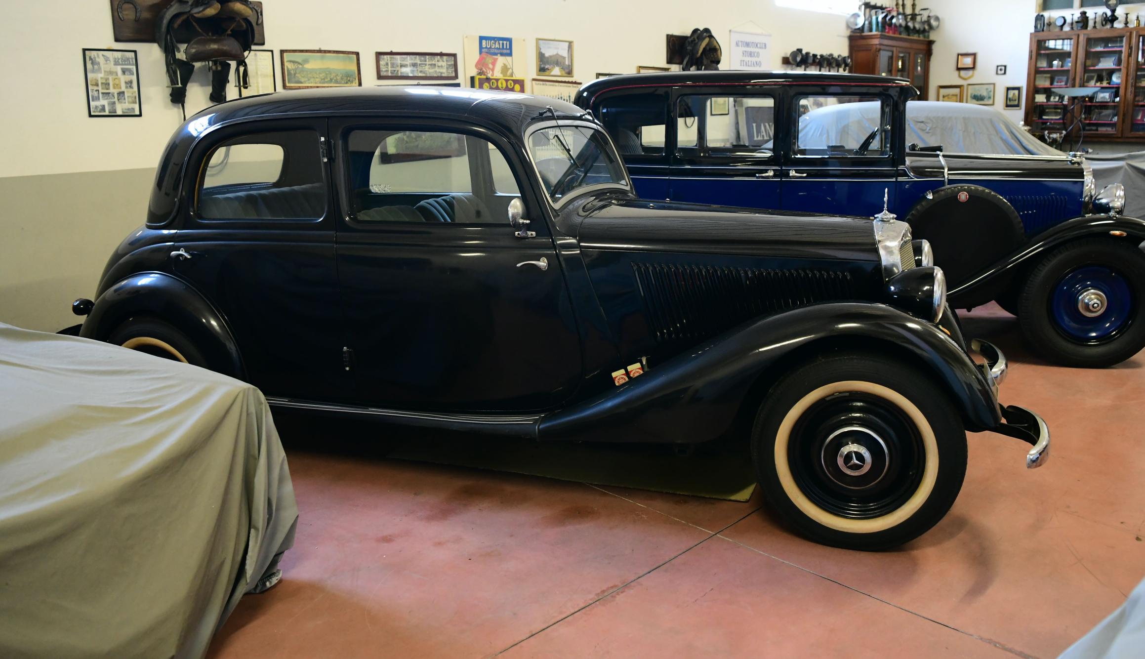 for-sale-1938-mercedes-benz-170v